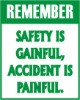 Fire Safety Slogans and Quotes http://www.alibaba.com/industry ...