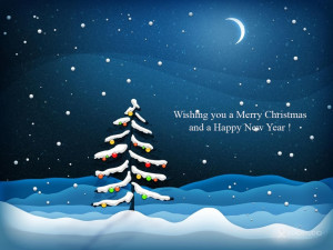 here are some merry christmas images and picture messages for facebook ...