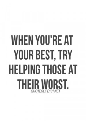 boy, girl, love, quotes, quotes for teenagers, text