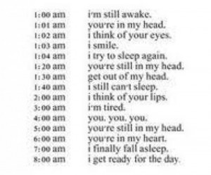 172283_images-qtbnand9gcsz075x6u ...