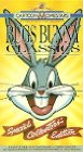 The Bugs Bunny Show Quotes. QuotesGram