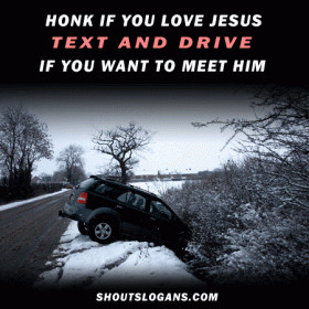 texting-and-driving-slogans-280x280.gif