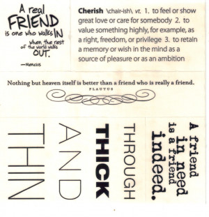 ... STICKERS Choice Scrapbooking POEM QUOTES VERSES Cardstock & Clear
