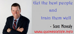 ... people-and-train-them-well-Scott-Mcnealy-picture-quote-leadership1.jpg
