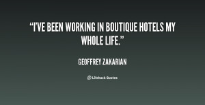 Geoffrey Zakarian