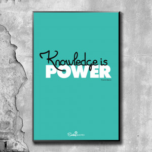 Wood Flush Mount Choose an option… 8x12 in 16x24 in 24x36 in