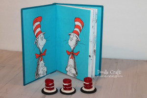 the+cat+in+the+hat+hat+snack+cookies+treats+dr+seuss+day.jpg