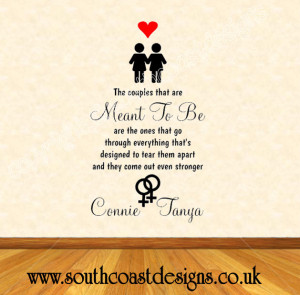 couple-quote-lesbian-18193-p.jpg