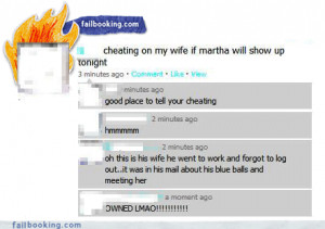 You are here: Home » cheating-fail-text-friend