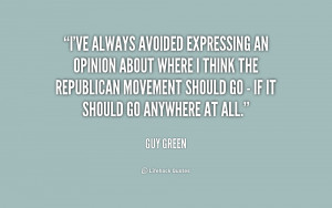Copy the link below to share an image of this quote: