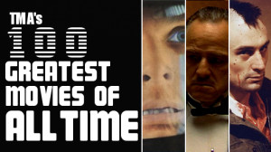 ... films of all time premiere magazines top 25 best pr movies of all time