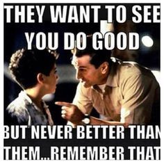 Uploaded to Pinterest