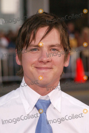 Zachary Knighton Tattoo...