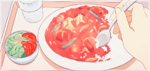 gin no saji silver spoon