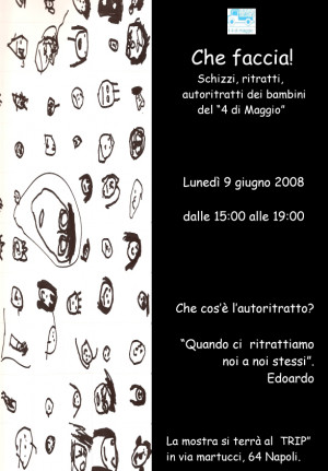 The man who trusts men will make fewer mistakes than he who distrusts ...