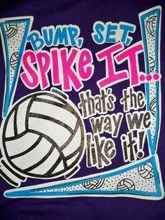volleyball quotes google search more volleyb quotes volleyball 3 ...