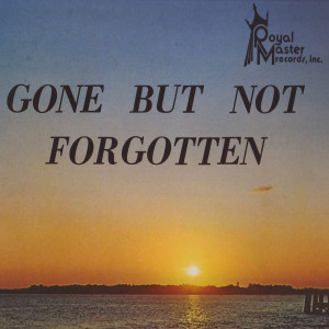 365 Days #228 - Gone But Not Forgotten: Elvis Tribute Song-Poems (mp3s ...