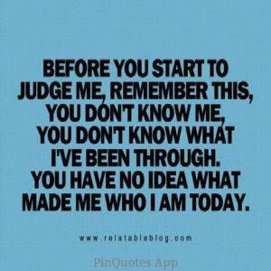 Pinned by Marissa Blair