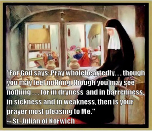 21st century catholic apologetics for mary 39 s spiritual warriors