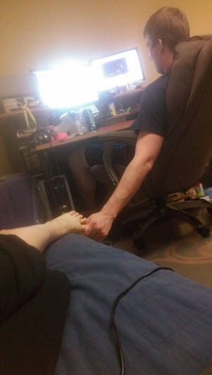 when someone s playing league of legends this counts as 2nd base