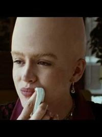 Coneheads Quotes