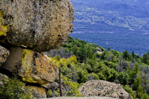 ... Michael Coffman on Google+ https://plus.google.com