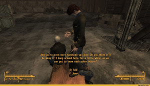 fallout :: funny pictures