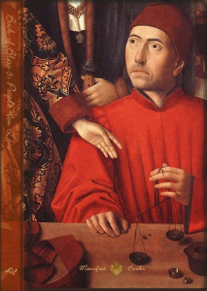 buddha quotes on karma. karma sayings or quotes