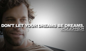 Jack johnson quotes wallpapers
