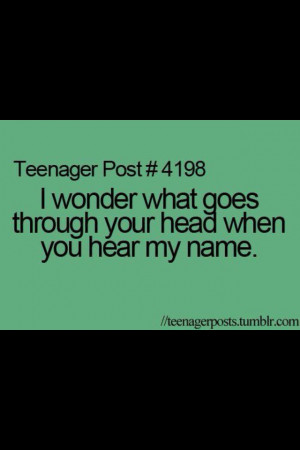 Y114 Zhenya Submited Images Pic 2 Fly Picture Vladmodel