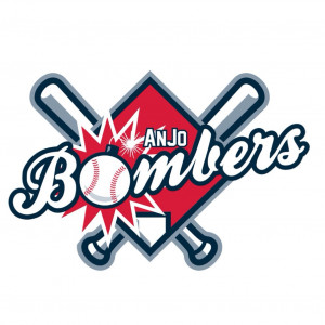 anjo bombers anjo bombers tweets 4707 following 141 followers 84 ...