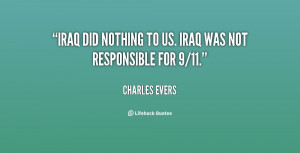 quote-Charles-Evers-iraq-did-nothing-to-us-iraq-was-83437.png