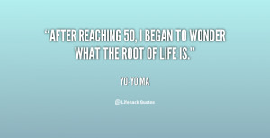 quote-Yo-Yo-Ma-after-reaching-50-i-began-to-wonder-24189.png