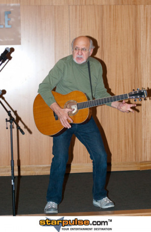 peter yarrow picture photo gallery next