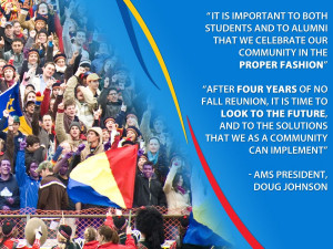 Homecoming Queen Quotes