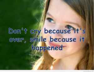 Awesome Premium Quotes