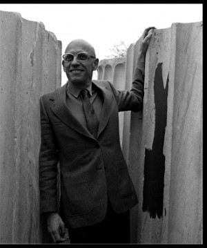 Go Back > Gallery For > Michel Foucault Art