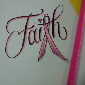 More Tattoo Images Under: Faith Tattoos