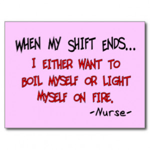 Images Of Funny Nursing Student Cards Card Templates Wallpaper