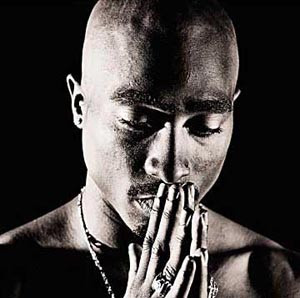 2pac-quotes-tupac-streetwearxhiphop