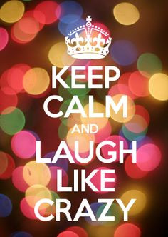 ... www gagthat com to browse all the best pinnable quotes amp sayings