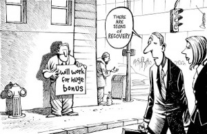 Cute Monday Morning Job Quotes, Cartoon too