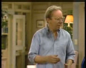 Would Galileo Have Sailed Around The World