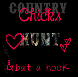 country southern country girl southern girl southern life quotes ...