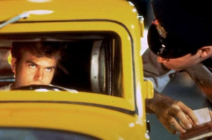 Paul LeMat became a 70s star on the basis of his portrayal of John ...