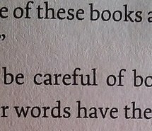 books, change, quote, the infernal devices, tid, will herondale, tessa ...