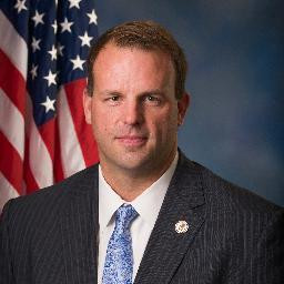 Now I'm trying to work outside first person. I do plan to write more ...