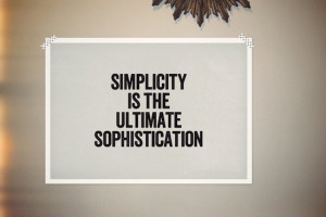 minimalism-quotes-1