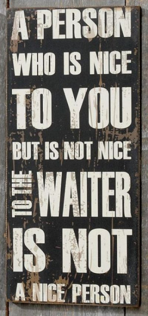 Funny Quotes Contact Dmca...