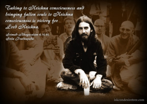 Victory Does Not Exist Without Conflict, Competition And Challenges.